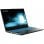 Medion Erazer Crawler E30e Intel Core i5-12450H/8GB/512GB SSD/RTX 2050/15.6"