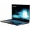 Medion Erazer Crawler E30e Intel Core i5-12450H/8GB/512GB SSD/RTX 2050/15.6"