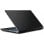 Medion Erazer Crawler E30e Intel Core i5-12450H/8GB/512GB SSD/RTX 2050/15.6"