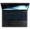 Medion Erazer Crawler E30e Intel Core i5-12450H/8GB/512GB SSD/RTX 2050/15.6"