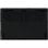 Medion Erazer Crawler E30e Intel Core i5-12450H/8GB/512GB SSD/RTX 2050/15.6"