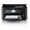 Epson Expression Home XP-5200 Multifunción Color Wifi