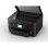 Epson Expression Home XP-5200 Multifunción Color Wifi