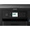 Epson Expression Home XP-5200 Multifunción Color Wifi