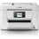 Epson WorkForce Pro WF-M4619DWF Multifunción Monocromo Wifi Dúplex Fax