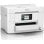 Epson WorkForce Pro WF-M4619DWF Multifunción Monocromo Wifi Dúplex Fax