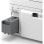 Epson WorkForce Pro WF-M4619DWF Multifunción Monocromo Wifi Dúplex Fax
