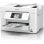 Epson WorkForce Pro WF-M4619DWF Multifunción Monocromo Wifi Dúplex Fax