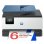HP OfficeJet Pro 9125e Impresora Multifunción Color WiFi Dúplex Fax + 6 Meses Gratis Instant Ink