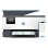 HP OfficeJet Pro 9125e Impresora Multifunción Color WiFi Dúplex Fax
