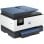 HP OfficeJet Pro 9125e Impresora Multifunción Color WiFi Dúplex Fax Compatible Instant Ink