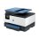 HP OfficeJet Pro 9125e Impresora Multifunción Color WiFi Dúplex Fax + 6 Meses Gratis Instant Ink