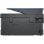 HP OfficeJet Pro 9125e Impresora Multifunción Color WiFi Dúplex Fax Compatible Instant Ink