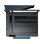 HP OfficeJet Pro 9125e Impresora Multifunción Color WiFi Dúplex Fax