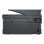 HP OfficeJet Pro 9125e Impresora Multifunción Color WiFi Dúplex Fax