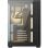 PC Racing Gaming Top Intel Core i9-12900KF/32GB/2TB SSD/RTX 4070
