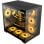 PC Racing Gaming Top Intel Core i9-12900KF/32GB/2TB SSD/RTX 4070