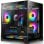PC Racing Gaming Top Intel Core i7-12700KF/32GB/1TB SSD/RTX 4060 Ti