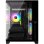 PC Racing Gaming Top Intel Core i7-12700KF/32GB/1TB SSD/RTX 4060 Ti