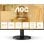 AOC B3 24B3CF2 LED-Display 60,5 cm (23,8 Zoll) 1920 x 1080 Pixel Full HD Schwarz