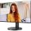 AOC B3 24B3CF2 LED-Display 60,5 cm (23,8 Zoll) 1920 x 1080 Pixel Full HD Schwarz