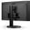 AOC B3 24B3CF2 LED-Display 60,5 cm (23,8 Zoll) 1920 x 1080 Pixel Full HD Schwarz