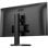 AOC B3 27B3CF2 27" LED IPS FullHD 100Hz USB-C