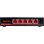 Asustor ASW205T Switch No Administrado Gigabit 2.5G 5 Puertos