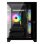 Desktop PC Racing Intel Core i7-12700KF 32GB 2TB SSD RTX 5070 Windows 11 Pro Monitor 24"