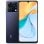 ZTE Blade V50 Vita 17,1 cm (6.75") Double SIM Android 13 4G USB Type-C 4 Go 256 Go 5200 mAh Noir