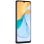 ZTE Blade V50 Vita 17,1 cm (6.75") Double SIM Android 13 4G USB Type-C 4 Go 256 Go 5200 mAh Noir