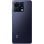 ZTE Blade V50 Vita 17,1 cm (6.75") Double SIM Android 13 4G USB Type-C 4 Go 256 Go 5200 mAh Noir