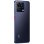 ZTE Blade V50 Vita 17,1 cm (6.75") Double SIM Android 13 4G USB Type-C 4 Go 256 Go 5200 mAh Noir