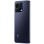 ZTE Blade V50 Vita 17,1 cm (6.75") Double SIM Android 13 4G USB Type-C 4 Go 256 Go 5200 mAh Noir