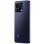 ZTE Blade V50 Vita 4G 4GB 256GB 6.75" Preto