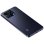 ZTE Blade V50 Vita 4G 4GB 256GB 6.75" Preto