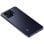 ZTE Blade V50 Vita 17,1 cm (6.75") Double SIM Android 13 4G USB Type-C 4 Go 256 Go 5200 mAh Noir