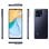 ZTE Blade V50 Vita 17,1 cm (6.75") Double SIM Android 13 4G USB Type-C 4 Go 256 Go 5200 mAh Noir