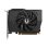 Grafikkarte Zotac Gaming GeForce RTX 3050 TWIN EDGE OC 6GB GDDR6