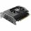 Grafikkarte Zotac Gaming GeForce RTX 3050 TWIN EDGE OC 6GB GDDR6