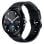 Xiaomi Watch 2 Pro Bluetooth Black Case Smartwatch avec bracelet en fluocarbone noir