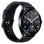 Xiaomi Watch 2 Pro Bluetooth Black Case Smartwatch avec bracelet en fluocarbone noir