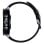 Xiaomi Watch 2 Pro Bluetooth Black Case Smartwatch avec bracelet en fluocarbone noir