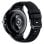 Xiaomi Watch 2 Pro Bluetooth Black Case Smartwatch avec bracelet en fluocarbone noir