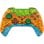 Dragon Shock Compact PopTop Gamepad Inalámbrico Bluetooth para Nintendo Switch