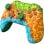 Dragon Shock Compact PopTop Gamepad Inalámbrico Bluetooth para Nintendo Switch