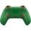 Dragon Shock Compact PopTop Gamepad Inalámbrico Bluetooth para Nintendo Switch