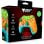Dragon Shock Compact PopTop Gamepad Inalámbrico Bluetooth para Nintendo Switch