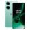 OnePlus Nord 3 5G 8GB 128GB 6.74" AMOLED 5G Dual SIM SuperVOOC Kamera 50MP Android 13 Misty Green