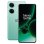OnePlus Nord 3 5G 8GB 128GB 6.74" Misty Green